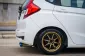 2019 Honda JAZZ 1.5 S i-VTEC รถเก๋ง 5 ประตู รถสวย-15