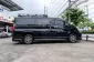 TOYOTA MAJESTY 2.8 GRANDE ปี 2023 -นข-5156--5