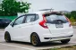 2019 Honda JAZZ 1.5 S i-VTEC รถเก๋ง 5 ประตู รถสวย-3