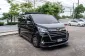 TOYOTA MAJESTY 2.8 GRANDE ปี 2023 -นข-5156--2