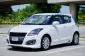 2013 Suzuki Swift 1.2 GLX รถเก๋ง 5 ประตู -0