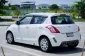 2013 Suzuki Swift 1.2 GLX รถเก๋ง 5 ประตู -8