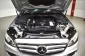 MERCEDES-BENZ E350 2.0 E AMG DYNAMIC ปี 2019 -8กย-129--0