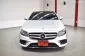 MERCEDES-BENZ E350 2.0 E AMG DYNAMIC ปี 2019 -8กย-129--8