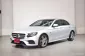 MERCEDES-BENZ E350 2.0 E AMG DYNAMIC ปี 2019 -8กย-129--9