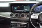 MERCEDES-BENZ E350 2.0 E AMG DYNAMIC ปี 2019 -8กย-129--4