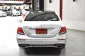 MERCEDES-BENZ E350 2.0 E AMG DYNAMIC ปี 2019 -8กย-129--7