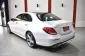 MERCEDES-BENZ E350 2.0 E AMG DYNAMIC ปี 2019 -8กย-129--6