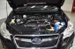 SUBARU XV 2.0 P 4WD ปี 2017 -7กฐ-6469--0