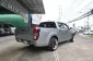 Isuzu D-Max 1.9 Cab4 S รถกระบะ รถบ้านแท้-4