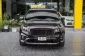 2019 Kia Grand Carnival 2.2 SXL รถตู้/MPV รถบ้านมือเดียว-20