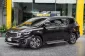 2019 Kia Grand Carnival 2.2 SXL รถตู้/MPV รถบ้านมือเดียว-23