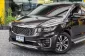 2019 Kia Grand Carnival 2.2 SXL รถตู้/MPV รถบ้านมือเดียว-22