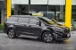 2019 Kia Grand Carnival 2.2 SXL รถตู้/MPV รถบ้านมือเดียว-21