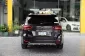 2019 Kia Grand Carnival 2.2 SXL รถตู้/MPV รถบ้านมือเดียว-19