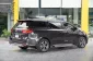 2019 Kia Grand Carnival 2.2 SXL รถตู้/MPV รถบ้านมือเดียว-18