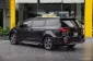 2019 Kia Grand Carnival 2.2 SXL รถตู้/MPV รถบ้านมือเดียว-17