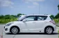 2013 Suzuki Swift 1.2 GLX รถเก๋ง 5 ประตู -9