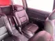 2008 Toyota WISH 2.0 Q Sport Touring II -6