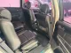 2008 Toyota WISH 2.0 Q Sport Touring II -10