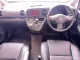 2008 Toyota WISH 2.0 Q Sport Touring II -8