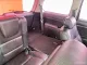 2008 Toyota WISH 2.0 Q Sport Touring II -9