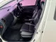 2008 Toyota WISH 2.0 Q Sport Touring II -13