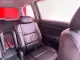 2008 Toyota WISH 2.0 Q Sport Touring II -12