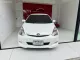 2008 Toyota WISH 2.0 Q Sport Touring II -1