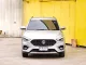 MG ZS 1.5 D+ ตัวรอง Top ปี 2021 เกียร์ Auto Minorchange เเล้ว รถสวย สภาพใหม่-14