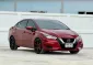 2020 Nissan Almera 1.0 V รถเก๋ง 4 ประตู ออกรถ 0 บาท-0