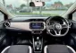 2020 Nissan Almera 1.0 V รถเก๋ง 4 ประตู ออกรถ 0 บาท-6