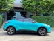 2020 TOYOTA CHR HV HI รถมือเดียว รถวิ่งน้อยเพียง 61,000 กม เข้าศูนย์ทุกระยะ ไม่เคยมีอุบัติเหตุครับ-1