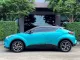 2020 TOYOTA CHR HV HI รถมือเดียว รถวิ่งน้อยเพียง 61,000 กม เข้าศูนย์ทุกระยะ ไม่เคยมีอุบัติเหตุครับ-4