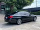 2014 BMW 525D F10 รถศูนย์ BMW THAILAND รถวิ่งน้อย เข้าศูนย์ทุกระยะ ไม่เคยมีอุบัติเหตุครับ-2