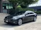 2014 BMW 525D F10 รถศูนย์ BMW THAILAND รถวิ่งน้อย เข้าศูนย์ทุกระยะ ไม่เคยมีอุบัติเหตุครับ-3