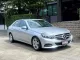 2016 BENZ E200 W212 FACELIFT รถมือเดียวออกป้ายแดง รถวิ่งน้อย เข้าศูนย์ทุกระยะ ไม่เคยมีอุบัติเหตุครับ-0