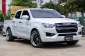 2023 Isuzu Dmax Cab4 1.9 S DA M/T รถสวยสภาพพร้อมใช้งาน สภาพใหม่กริป-1