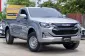 2024 Isuzu Dmax Spark 3.0S 4WD M/T รถสวยสภาพพร้อมใช้งาน สภาพใหม่กริป-1