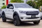 2021 Ford Ranger Doublecab HiRider 2.2 XLT A/T รถสภาพพร้อมใช้งาน แต่งแม๊กมาให้เรียบร้อยแล้ว เทห์มาก-22