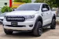 2021 Ford Ranger Doublecab HiRider 2.2 XLT A/T รถสภาพพร้อมใช้งาน แต่งแม๊กมาให้เรียบร้อยแล้ว เทห์มาก-23