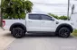 2021 Ford Ranger Doublecab HiRider 2.2 XLT A/T รถสภาพพร้อมใช้งาน แต่งแม๊กมาให้เรียบร้อยแล้ว เทห์มาก-4