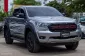 2021 Ford Ranger Doublecab HiRider 2.2 XLT A/T รถสวยสภาพป้ายแดง-1