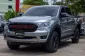 2021 Ford Ranger Doublecab HiRider 2.2 XLT A/T รถสวยสภาพป้ายแดง-0