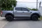 2021 Ford Ranger Doublecab HiRider 2.2 XLT A/T รถสวยสภาพป้ายแดง-21