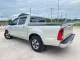 2005 Toyota Hilux Vigo Cab4 3.0 G AT รถกระบะ -1