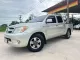 2005 Toyota Hilux Vigo Cab4 3.0 G AT รถกระบะ -2