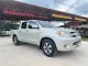 2005 Toyota Hilux Vigo Cab4 3.0 G AT รถกระบะ -4