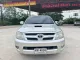 2005 Toyota Hilux Vigo Cab4 3.0 G AT รถกระบะ -5