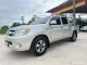 2005 Toyota Hilux Vigo Cab4 3.0 G AT รถกระบะ -6